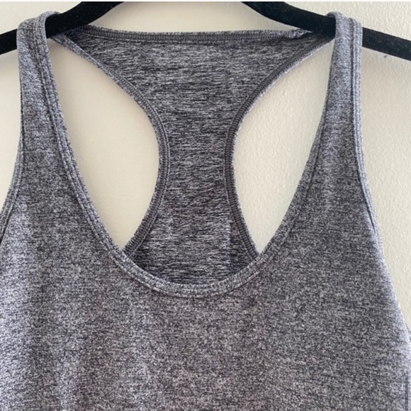 Lululemon Cool Racerback - Picture 4 of 8